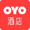 OYO酒店 V2.9.1 安卓版
