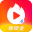 火山视频 V7.6.0 极速版