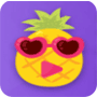 blm2.xyz菠萝蜜 V1.0.0 免费版