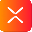 XMind思维导图 V1.4.7 破解版