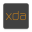 xda论坛 V1.1.5.2 中文版