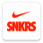 SNKRS V2.14.0 安卓版
