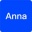 Anna盒子 V1.4.5 官方版