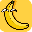 香蕉视频 V2.0 官方版