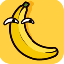 香蕉视频 V2.0 官方版