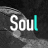 soul V3.36.2 最新版