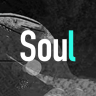 soul V3.36.2 最新版