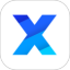 X浏览器 V3.3.7 最新版