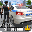 警察模拟器 V1.6 手机版