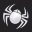 蜘蛛电竞 V1.0.1 官方版