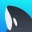 鲸鱼电竞 V3.2.3 安卓版