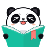 熊猫看书 V8.8.3 破解版