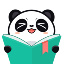 熊猫看书 V8.8.3 破解版