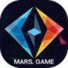 火星电竞 V1.1.4 官方版