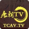 唐朝TV V1.0.1 免费版