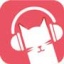 猫声听书 V1.01 破解版
