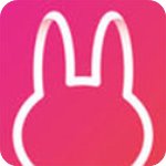 玉兔直播 V1.0.3 破解版