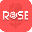 Rose直播 V1.0.0 破解版