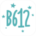 b612咔叽 V9.6.1 中文版