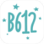 b612咔叽 V9.6.1 中文版