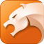 猎豹浏览器 V5.20.4 抢票版