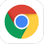 谷歌浏览器 V 81.0 稳定版