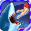 饥饿鲨进化 V7.0.0 免费版 