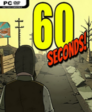 60秒游戏 V1.5 手机版