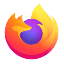 火狐浏览器 V68.9.0 手机版