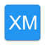 XM影视大全 V3.0.1 破解版