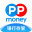 PPmoney V10.1 官方版