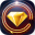 钻石棋牌 V1.1.0 官方版