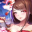 梦幻妖姬 V6.2.0 红包版