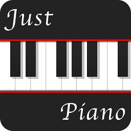 极品钢琴 V5.0 手机版