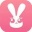 粉红兔直播 V1.0.6 破解版