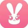 粉红兔直播 V1.0.6 破解版