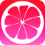 柚子视频 V1.39 免费版