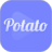 土豆Potato V1.2 安卓版