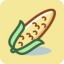 玉米视频 V1.4 官网版