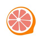 柚子直播 V1.56 免费版