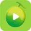 香瓜视频 V2.1 安卓版