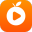 橘子视频 V2.1 安卓版