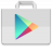 Google Play商店 V19.5.13 安卓版