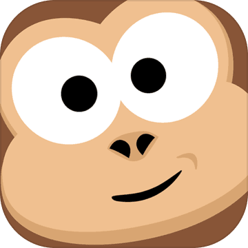 弹个猴 V3.0.3 破解版