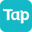 TapTap V2.3.0 国际版