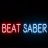 Beat Saber V6.0.1 汉化版