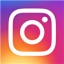 Instagram V143.0.2 安卓版