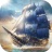 航海与家园 V1.0.3 官方版