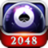 桌球2048 V1.0.1 红包版