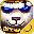 太极熊猫3猎龙 V1.1.68 破解版